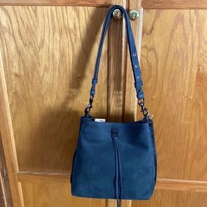 Rebecca Minkoff Darren Shoulder Bag NWT